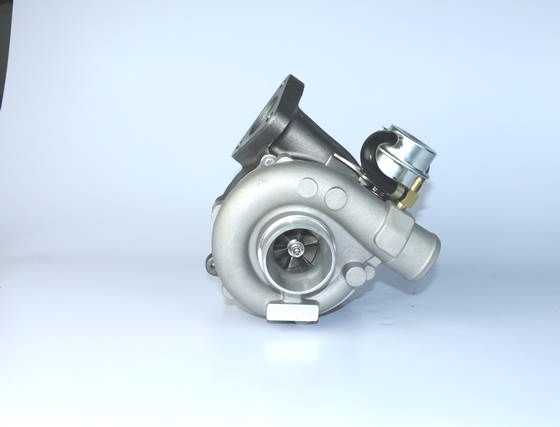 Turbo pour FORD Ranger - Ref. OEM EX79517, 79517, AR79517,  - Turbo GARRETT